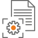 Data Extraction from Documents