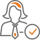 Employee Ticket Resolution