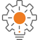 Focus on Strategic Initiatives Focus on Strategic Initiatives