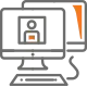 Integration into current system