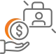 Manage Employees Business Expenses