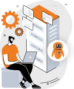 RPA Pricing Models Compared