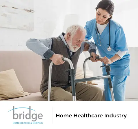 Bridge Home Healthcare