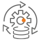 Data Pipeline Orchestration Automation