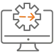 File Transfer