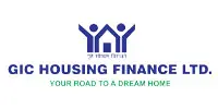 GIC housing Finance