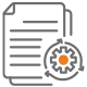 Incident Ticket Automation -Disk Space Management