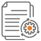 Account Opening & KYC