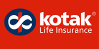 Kotak life