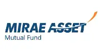 Mirae Asset