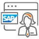 SAP Application Support Automation