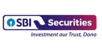 SBI Securities