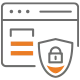 Security Automation - Website Whitelisting