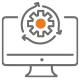 Security Orchestration and Automation