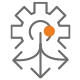 Solarwinds Event Alert Resolution