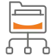 Workload Automation (EOD / BOD Jobs)