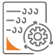 Workload automation