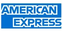 American Express