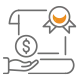 Claims Processing