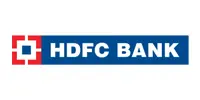 HDFC bank