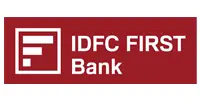 IDFC First Bank