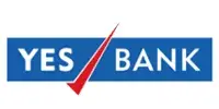 Yes Bank