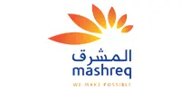 mashreq bank