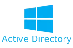Active-Directory Active-Directory