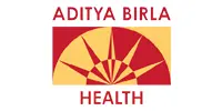 Aditya Birla Health Insurance