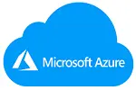 Azure