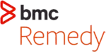 BMC-Reamdy-logo-e1659538683448
