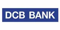 DCB Bank