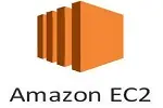 EC2