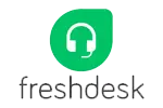 Freshdesk Freshdesk