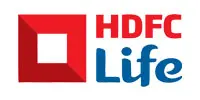 HDFC Life