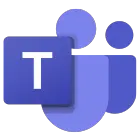 Microsoft Teams Microsoft Teams