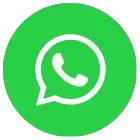 WhatsApp WhatsApp