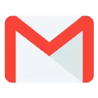 Mail Mail