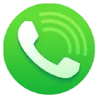 Voice Voice