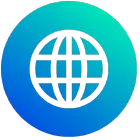 Web Web