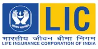 LIC