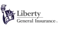 Liberty General Insurance
