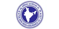 New India life Insurance