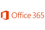 Office-365