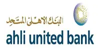 Ahli United Bank