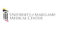 University of Maryland Medical Center
