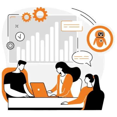 Workload Automation