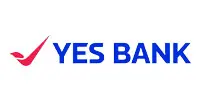 Yes Bank