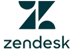 Zendesk Zendesk
