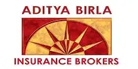 Aditya Birla Insurance Brokers